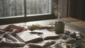 Journal de pleine conscience : comment commencer (et pourquoi 5 minutes par jour suffisent)