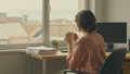 Comment faire une vraie pause au travail (et pourquoi 5 minutes peuvent tout changer)